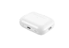 JELLICO wireless earphones AirBlue Pro 2 White