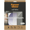 PanzerGlass Ultra-Wide Fit Sam Tab A9+ Screen Protection 7345