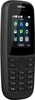 MOBILE NOKIA 105 2019 DualSim phone