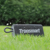 TRONSMART TRIP WIRELESS BLUETOOTH 5.3 SPEAKER WATERPROOF IPX7 10W GREEN