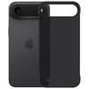 Etui 3MK Just20g Matt Case do Apple      iPhone 17 Air
