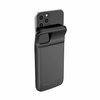 TECH-PROTECT POWERCASE IPHONE 12 / 12 PRO CZARNE