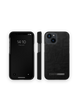 IDEAL OF SWEDEN IDACAW21-I2154-364 IPHONE 13 MINI CASE IDEAL BLACK