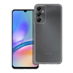 Futerał CLEAR CASE 2 mm BLINK do SAMSUNG A05S transparentny