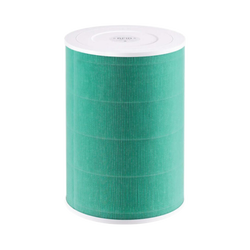 FILTR DO OCZYSZCZACZA POWIETRZA XIAOMI FORLAMDEHYDE S1 BOX