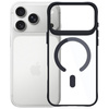 Etui 3MK Satin Armor MagCase do Apple    iPhone 17 Pro