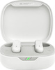 Słuchawki JBL Wave Flex białe (JBLWFLEXWHT)