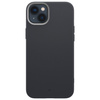 Etui Spigen Cyrill Ultra Color Mag z MagSafe na iPhone 14 Plus - ciemnoszare