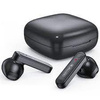 JELLICO WIRELESS BLUETOOTH TWS 9 HEADSET BLACK