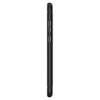 SPIGEN RUGGED ARMOR HUAWEI Y6 2018 / HONOR 7A PRIME L30CS24128 BLACK