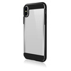 Hama Black Rock "Air Robust" FUTERAŁ GSM DLA iPhone Xs MAX,