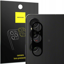 Spacecase Szkło na aparat Camera Glass Xperia 1 VI