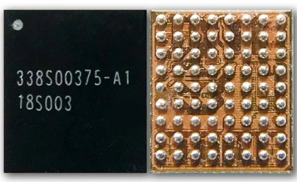 338S00375-A1 X/U3700