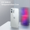 Etui Spigen Cyrill Kajuk Mag z MagSafe na iPhone 14 Plus - czarne