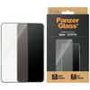 Szkło hartowane PanzerGlass Ultra-Wide Fit do Xiaomi 15T / 15T Pro