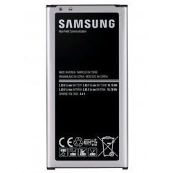 BATTERY SAMSUNG EB-BG900BBE S5 G900F G903F 2800MAH