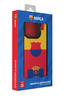 Etui FC Barcelona do iPhone  15 Pro Magnetic Case MagSafe OCFCBMCIP15PMF MF