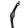 HiFuture smartwatch FutureFit AIX Lite   czarny/black (HSSW8BK)