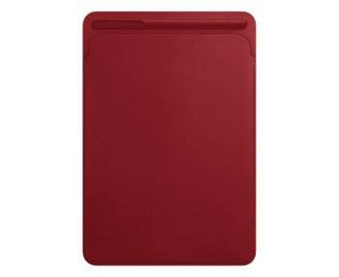 APPLE  APPLE IPAD 7 / AIR 3 /PRO 10,5" MR5L2ZM/A SMART COVER RED CASE WITHOUT PACKAGING