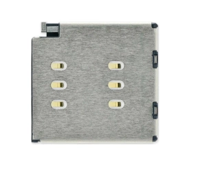 Single Sim Slot 11 PRO