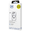 Etui 3MK Satin Armor MagCase do Apple     iPhone 16E/SE4
