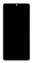 Samsung Display Galaxy A42 5G/A426 Oled SS + Frame