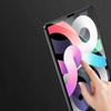 SZKŁO HARTOWANE HOFI GLASS PRO+ GALAXY TAB S6 LITE 10.4 2020-2024 CLEAR