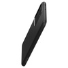 SPIGEN LIQUID AIR GALAXY S21 ULTRA MATTE BLACK