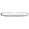Spigen Ultra Hybrid S Case for iPhone 14 Plus - Clear