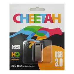 Imro pendrive 16GB USB 3.0 Cheetah