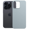 Etui 3MK Hardy MagSilicone do Apple      iPhone 13 Pro Max niebieski