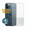 Przezroczysty