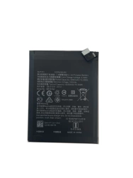 Bateria do OPPO Realme 5 pro, Realme Q BLP731
