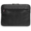 Torba BMW Carbon Pockets&Metal Logo      Sleeve 14" czarny