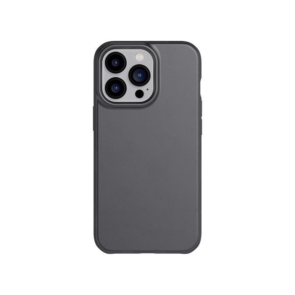 TECH21 ETUI T21-8983 RECOVRD IPHONE 13 PRO MAX CAMO BLACK