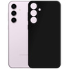 Etui 3MK Matt Case Pro do Samsung Galaxy S24