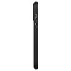 SPIGEN MAG ARMOR MAGSAFE IPHONE 13 PRO MAX MATTE BLACK