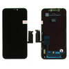 WYŚWIETLACZ LCD DISPLAY IPHONE XR INCELL ZY