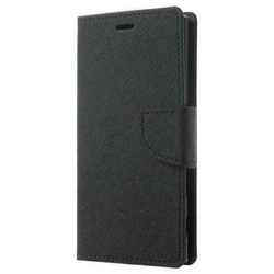 FANCY BOOK SAM A33 5G black