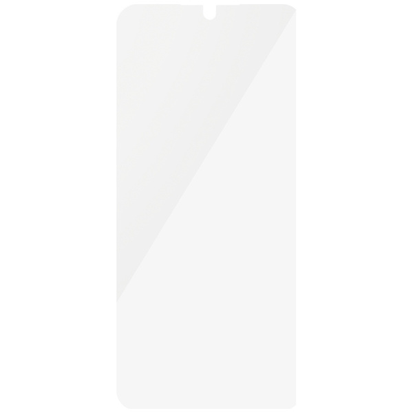 Szkło ceramiczne PanzerGlass Ultra-Wide  Fit do Samsung Galaxy S25 Edge