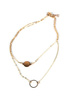 CHAIN PERFECT GIFT CHAIN (24)