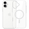 Etui 3MK EverClear MagCase do Apple      iPhone 16 Plus