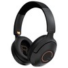 Creative Słuchawki bezprzewodowe Zen      Hybrid Pro czarny/black Bluetooth LE Audio ANC