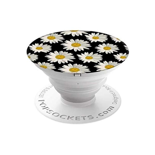 PopSockets - Daisies