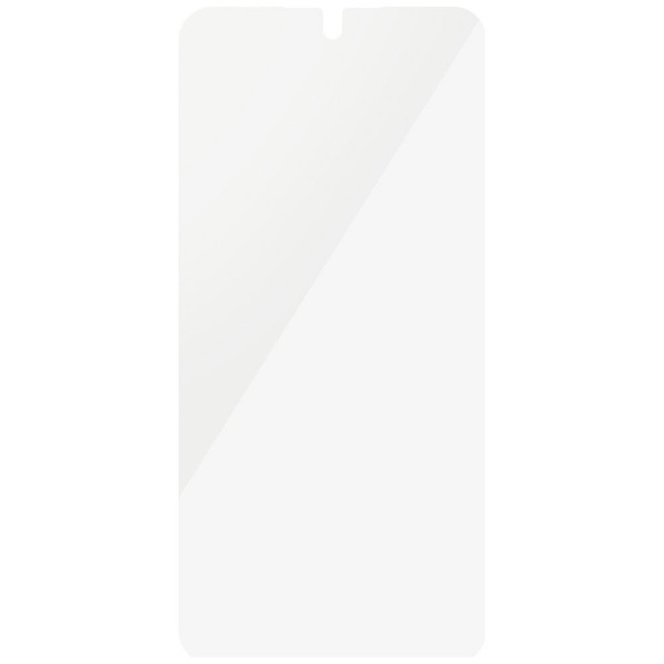 Szkło hartowane SAFE by PanzerGlass       Ultra-Wide Fit do Samsung Galaxy A26 5G