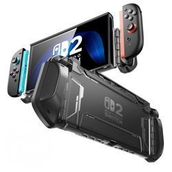 SUPCASE BLADE NINTENDO SWITCH 2 DARK