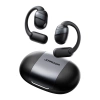 Joyroom Openfree JR-OE4 open-ear TWS wireless headphones – black