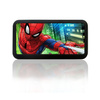 BEZPRZEWODOWY GŁOŚNIK 3W SPIDER MAN 001 MARVEL WIELOBARWNY 
