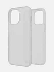 BodyGuardz Solitude Clear Case for the 2022 iPhone 14 Pro