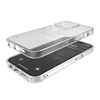 Adidas OR Protective iPhone 13 Pro / 136,1" Clear Case transparent 47119